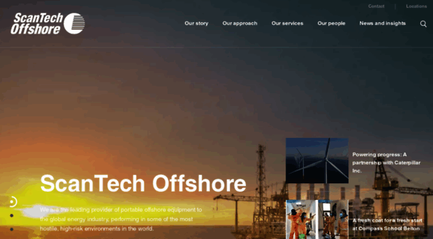 scantechoffshore.com