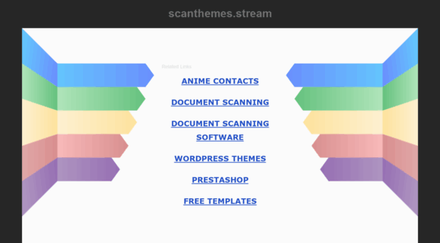 scanthemes.stream