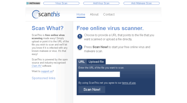 scanthis.net