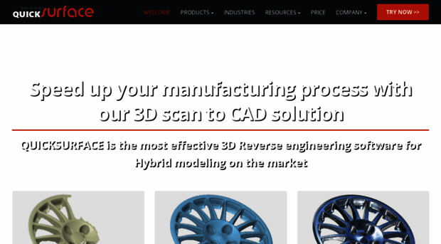 scantocad.com