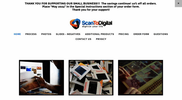 scantodigital.com