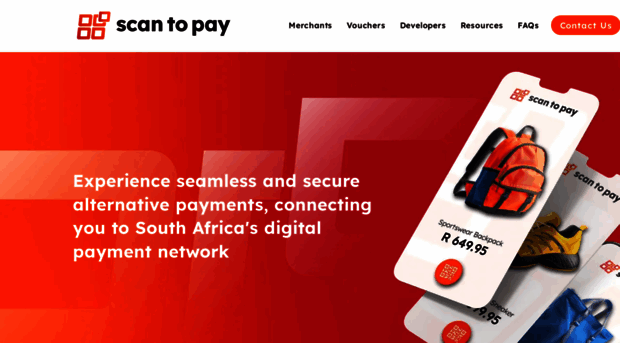 scantopay.io