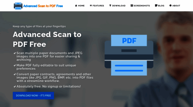 scantopdfconverter.com