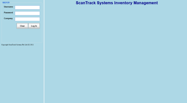 scantracksystems.com