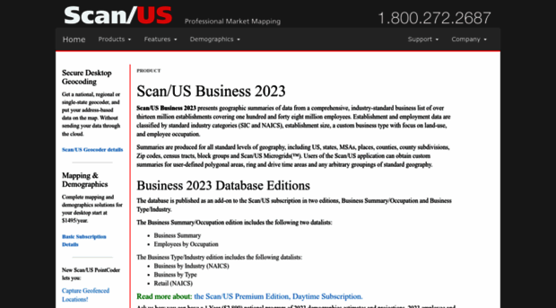 scanus.com