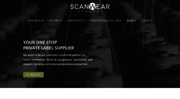 scanwear.dk