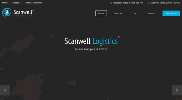 scanwelluk.com