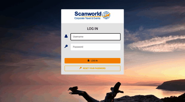 scanworld.qondor.com