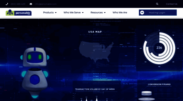 scanwriter.personable.com