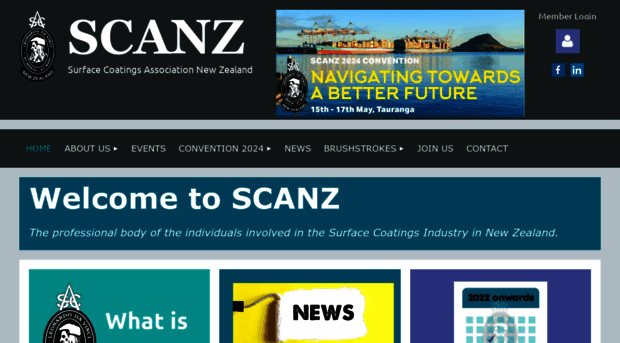 scanz.org.nz