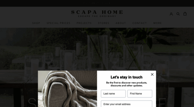 scapahome.eu