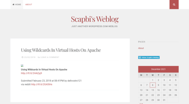 scapbi.wordpress.com