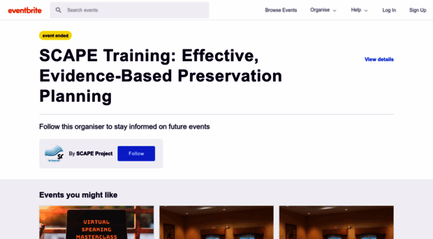 scape-preservation-planning.eventbrite.co.uk