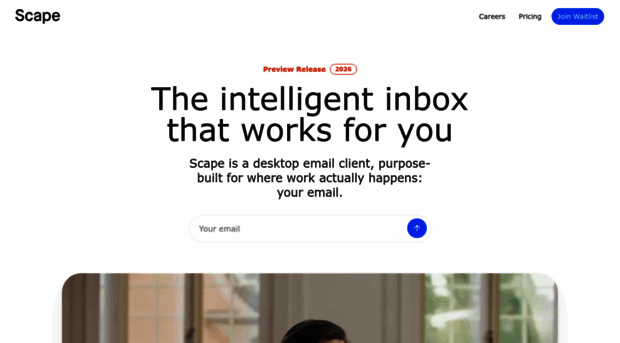 scape.app