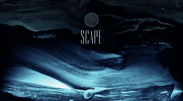 scapeworkspaces.pt