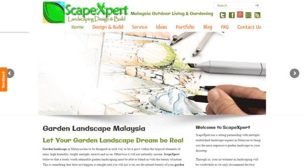 scapexpert.com