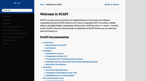 scapi.readthedocs.org