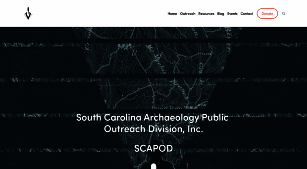 scapod.org