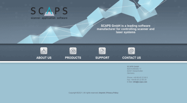 scaps.net