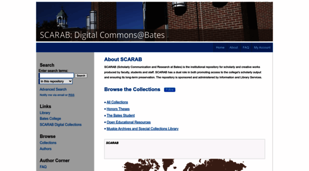 scarab.bates.edu