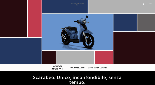 scarabeo.it