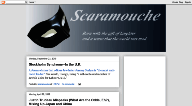 scaramouchee.blogspot.ca