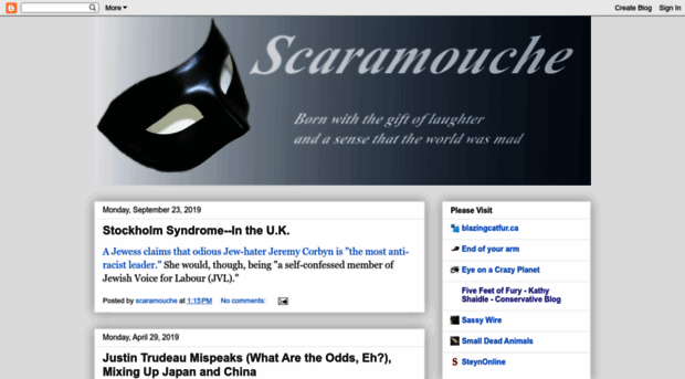 scaramouchee.blogspot.dk