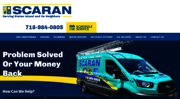 scaran.com