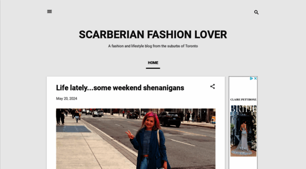 scarberianfashionlover.blogspot.com