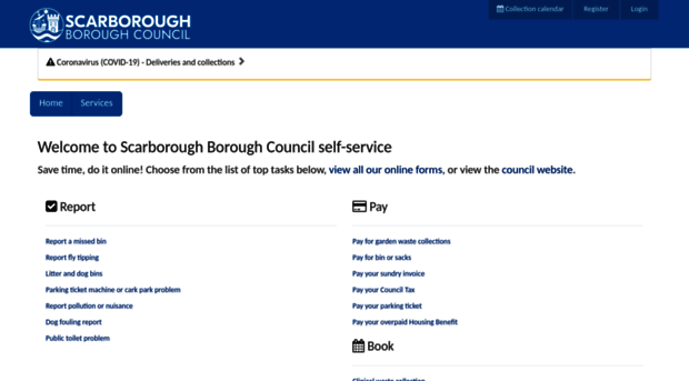 scarborough-self.achieveservice.com