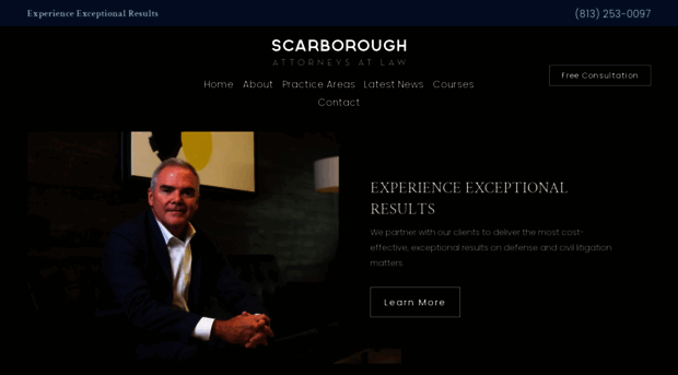 scarboroughattorneys.com