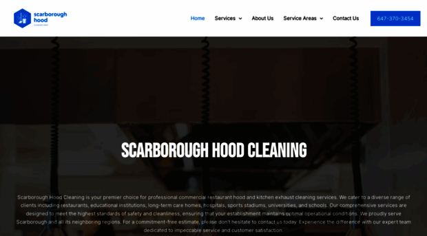 scarboroughhoodcleaning.ca