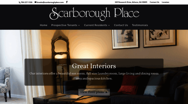 scarboroughplace.com