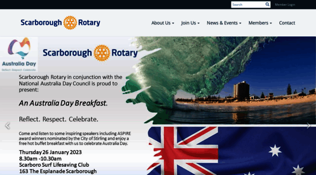 scarboroughrotary.org.au