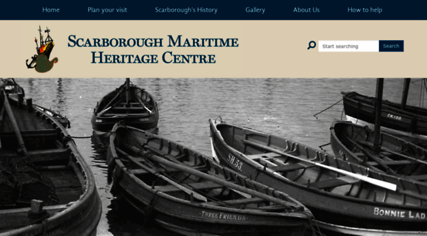 scarboroughsmaritimeheritage.org.uk