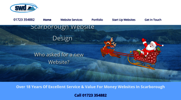 scarboroughwebsitedesign.co.uk