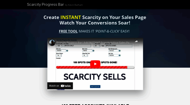 scarcity-progress.convertri.com