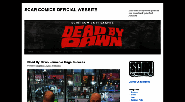 scarcomics.wordpress.com