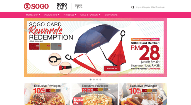 scard.sogo.com.my