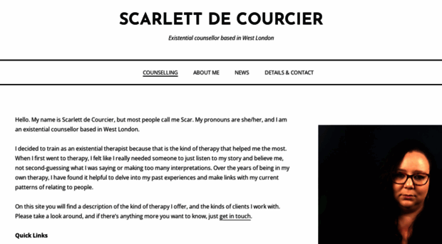 scardecourcier.com