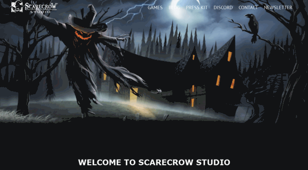 scarecrow-studio.com