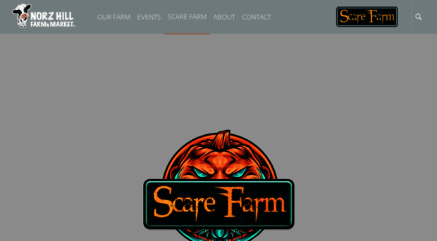 scarefarm.com