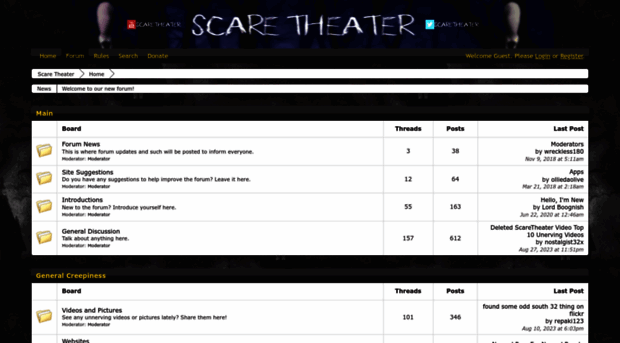 scaretheater.freeforums.net