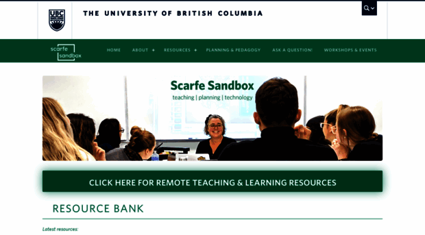 scarfedigitalsandbox-teach-educ.sites.olt.ubc.ca