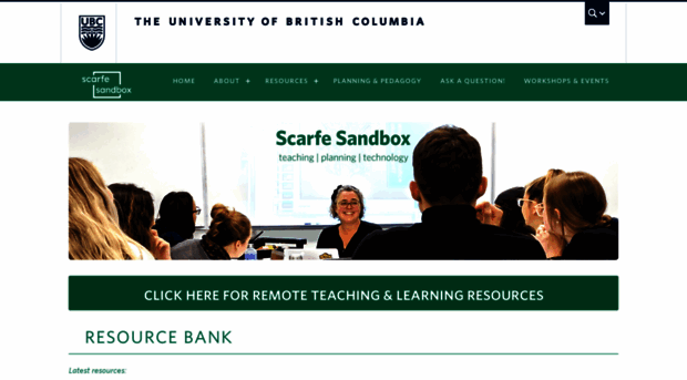 scarfedigitalsandbox.teach.educ.ubc.ca