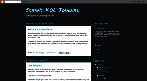 scarfkoljournal.blogspot.com