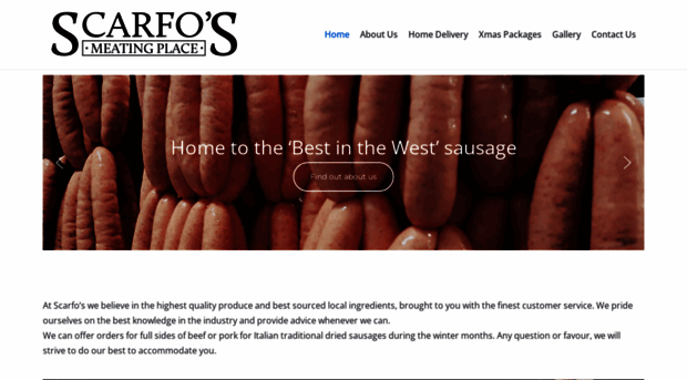 scarfos.com.au