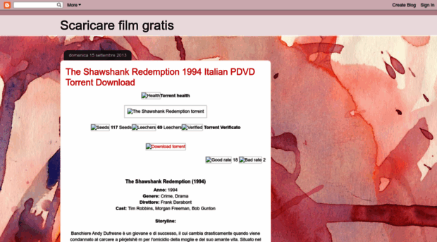 scaricare-filmgratis.blogspot.com