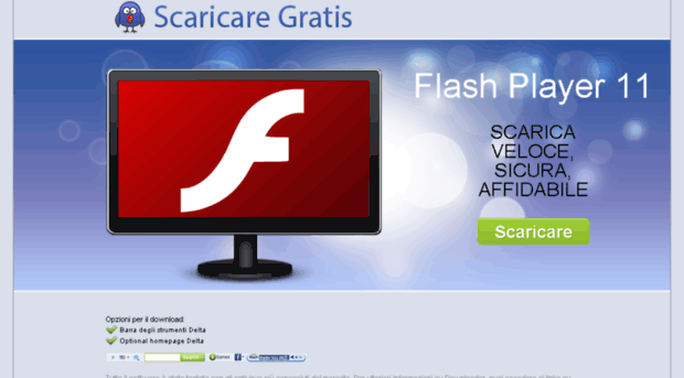 scaricare-gratis.com