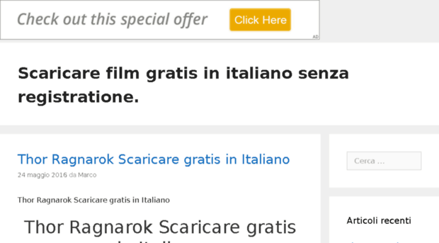 scaricarefilm.online